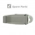 Forma BUCKLE (Aluminum) for Forma Boots Forma BUCKLE (Aluminum) for Forma Boots